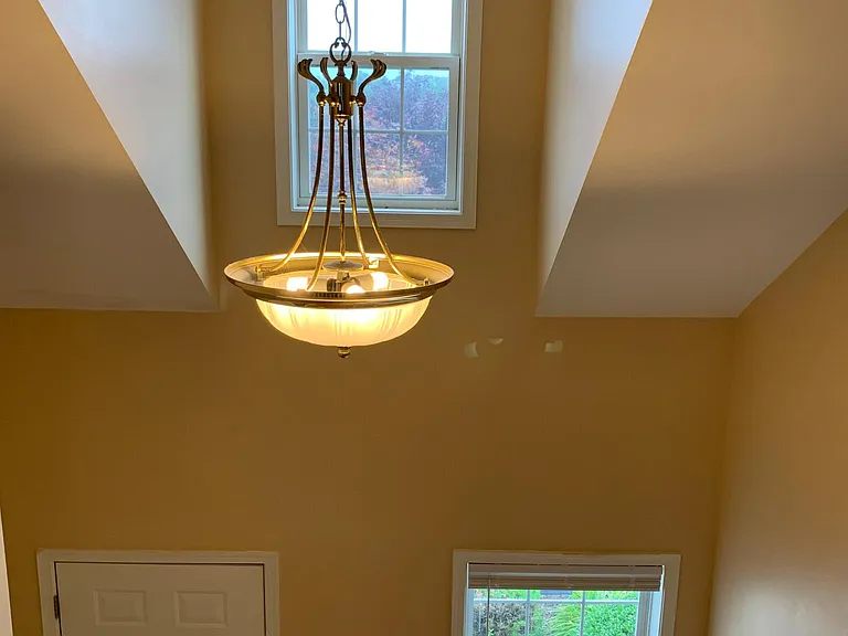 4160 Roth Farm Village Cir — Photo 17