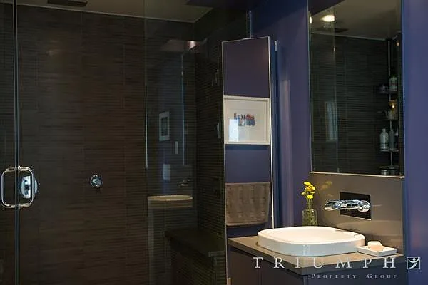 Sold by Triumph Property Group | media 10