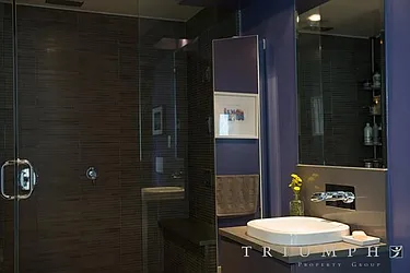 Sold by Triumph Property Group