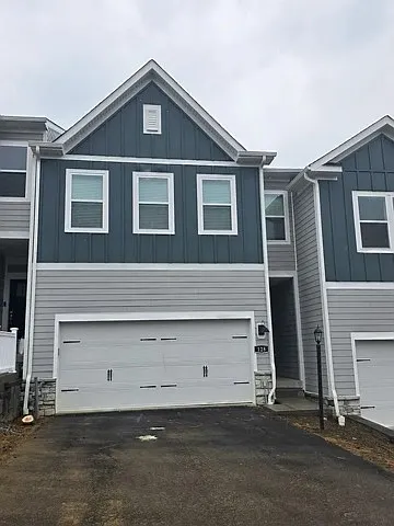 128 River Ridge Dr — Photo 23