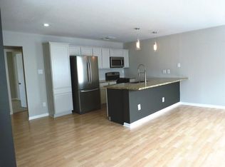 1101 Saulnier St, Houston, TX 77019