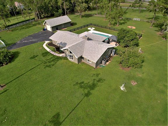 5th image of 1897 Clydesdale Dr