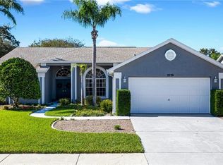 5539 Hereford Dr, New Port Richey, FL 34655