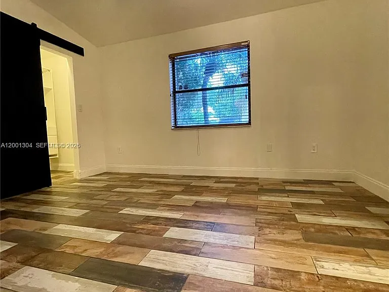 11288 SW 9th Ct — Photo 9