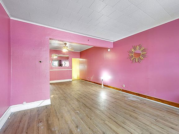 4th image of 1408 76th St