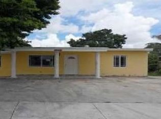 3675 W 2nd Ct, Hialeah, FL 33012