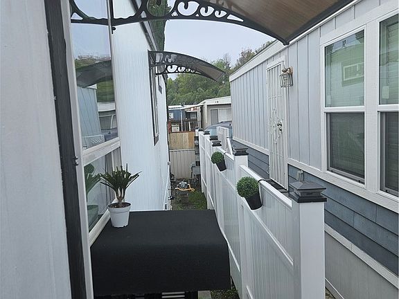 3rd image of 3825 Valley Blvd #36