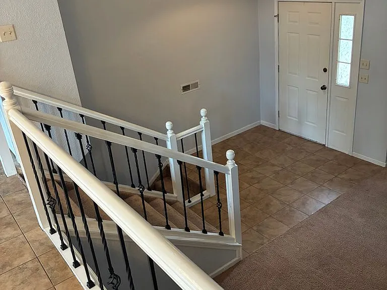 1823 Cedar Ridge Rd — Photo 7