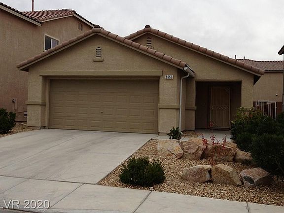 4th image of 6552 Cedar Waxwing St