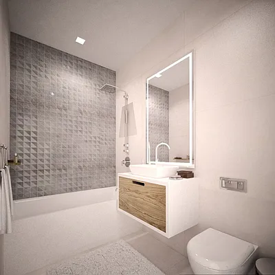 Sold by Compass | media 28