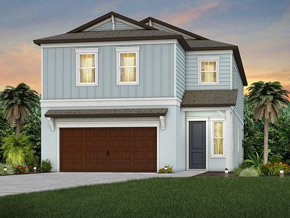 Elevation CO1