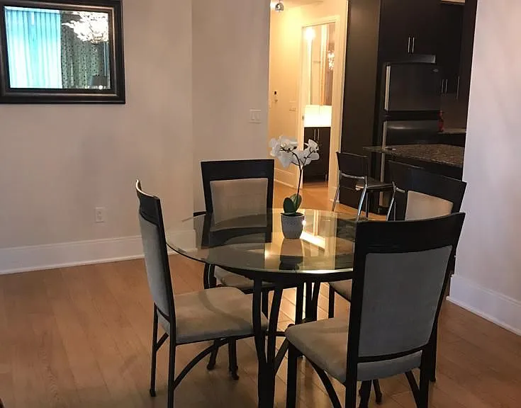 181 Wynford Dr #411 — Photo 7