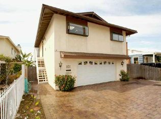 2426 Denver St, San Diego, CA 92110