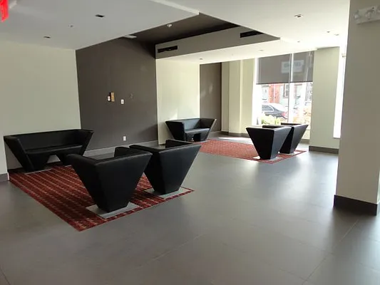 Rented by Fiddler Realty | media 40