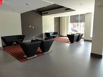 Rented by Fiddler Realty