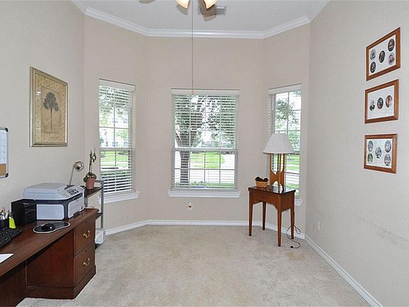5th image of 30426 Avera Creek Dr
