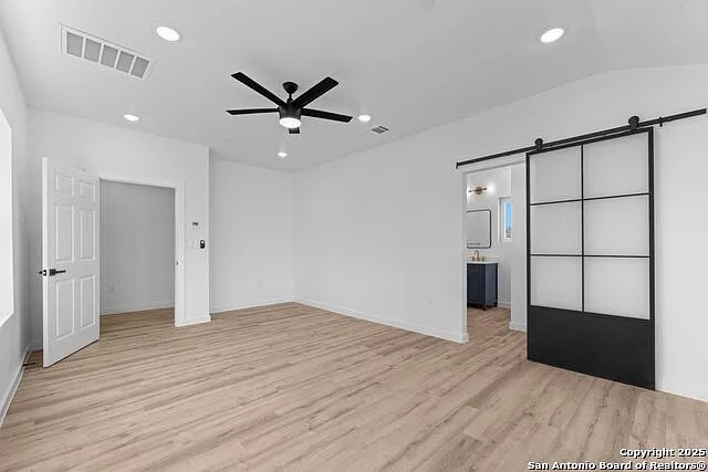 106 Bank St #103 — Photo 27