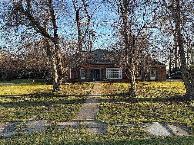 1st image of 14537 Main St