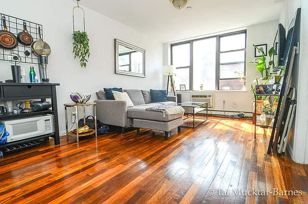 Rented by One Eleven Residential, Inc. | media 1