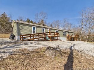 31674 Aspen Rd, Stover, MO 65078