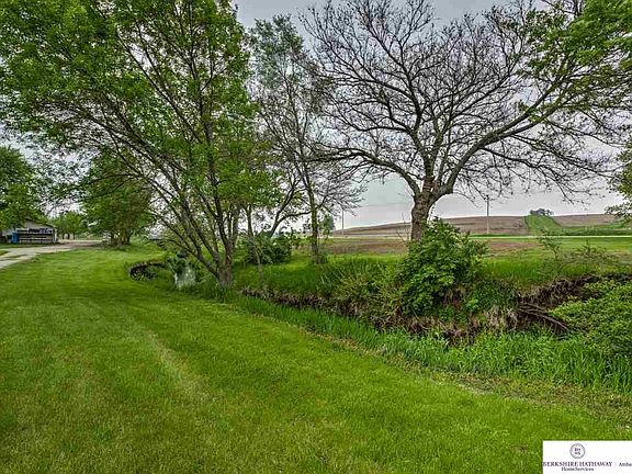 2nd image of 11590 S 180th St