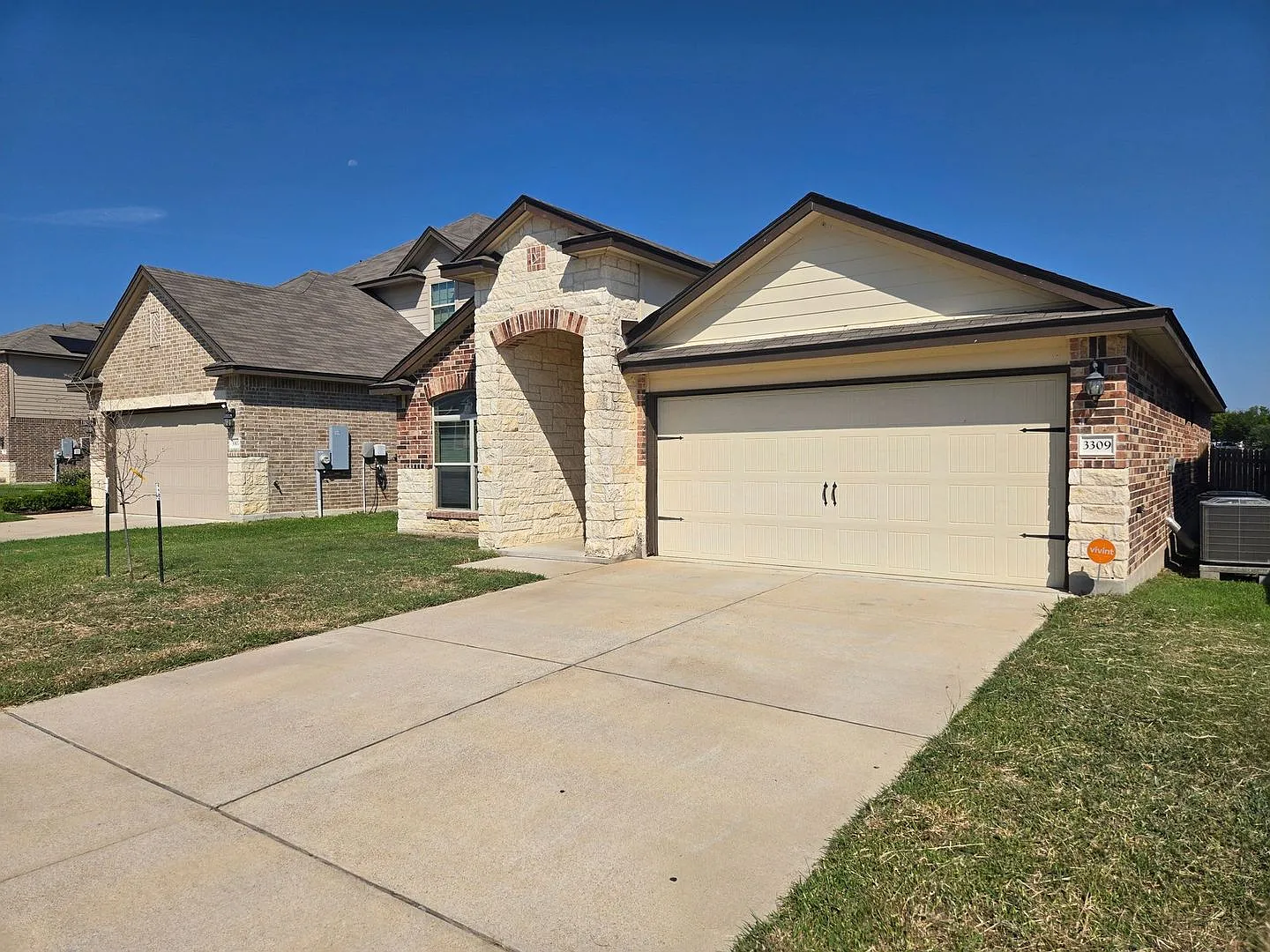 Rent Reduction - Coming Soon! — Photo 2