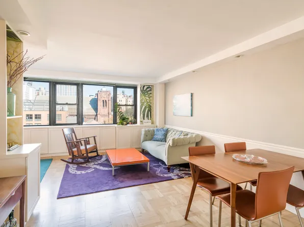 230 East 15th Street 8N image 3 of 10