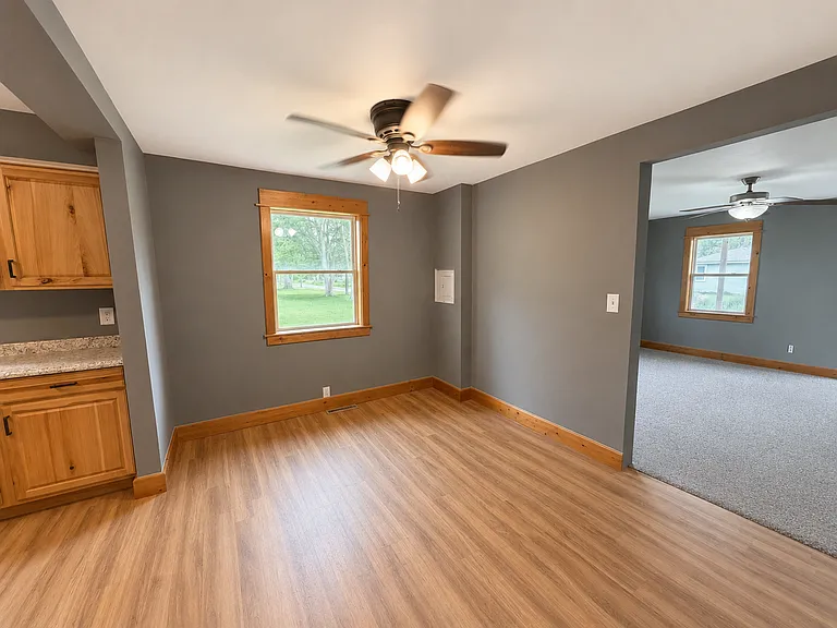 426 Cherry St — Photo 5