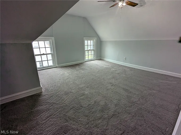 3536 Daleford Rd #2 — Photo 20