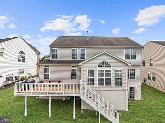 4th image of this home