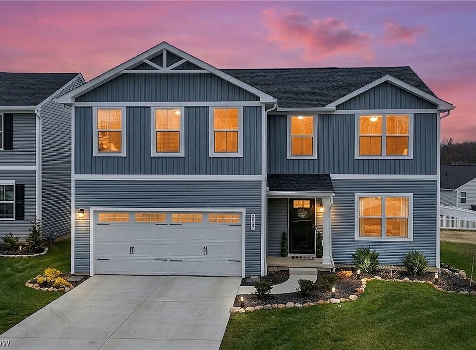 1st image of 3687 Kirkham Dr