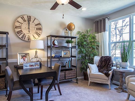 4th image of this home
