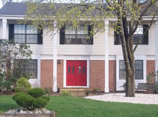 553 New Brunswick Rd, Somerset, NJ 08873