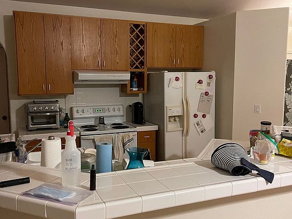 5th image of 2050A Ainaola Dr #A