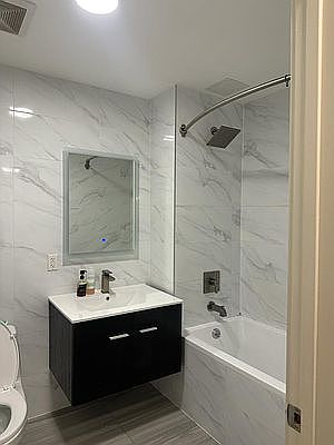 4th image of 62-98 Woodhaven Blvd #3G