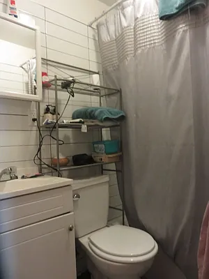 Rented by Sher Management | media 32