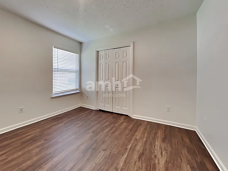 11740 Crooked River Rd — Photo 15