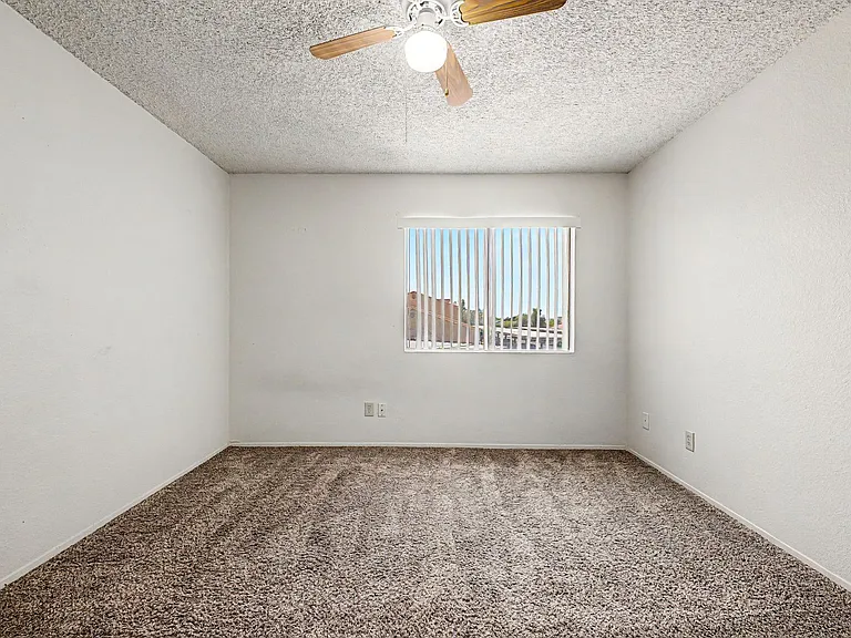 3511 E Baseline Rd #1228 — Photo 13