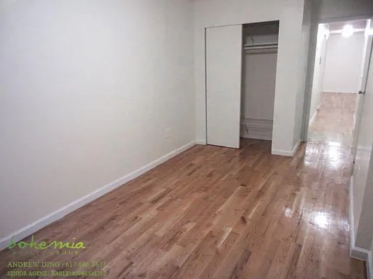 Rented by Bohemia Realty Group | media 13