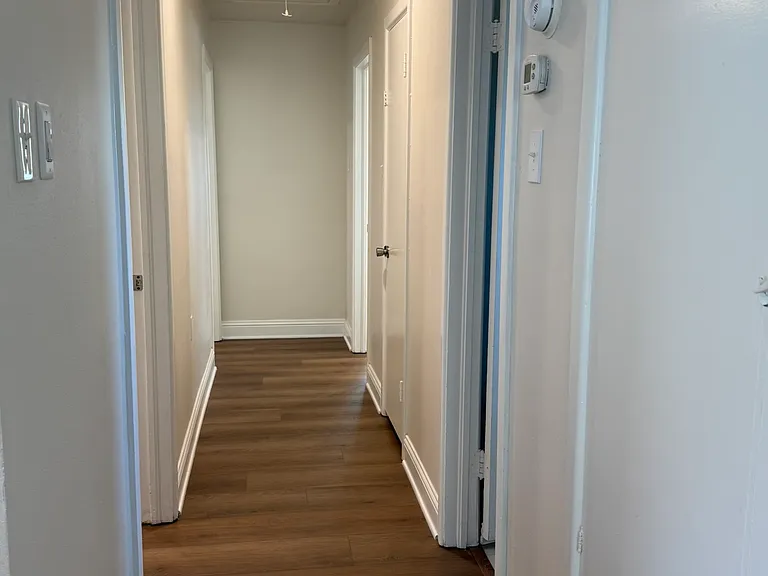 4616 Sandra Lynn Dr — Photo 5
