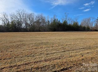 0 County Line Rd, Rutherfordton, NC 28139
