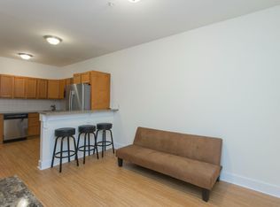 3835-37 Hamilton St #12, Philadelphia, PA 19104