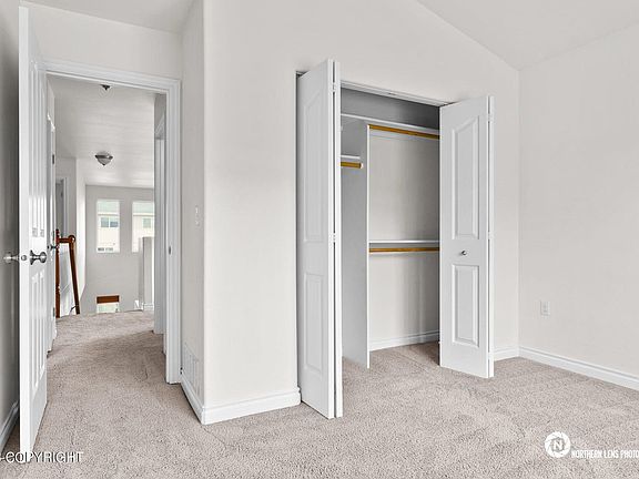 3rd image of 235 Skwentna Dr