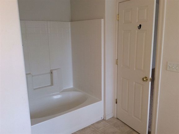 5th image of 2405 NW 5th St #0