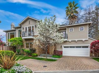 1506 Keesling Ave, San Jose, CA 95125