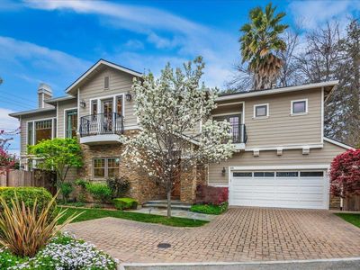1506 Keesling Ave, San Jose, CA, 95125