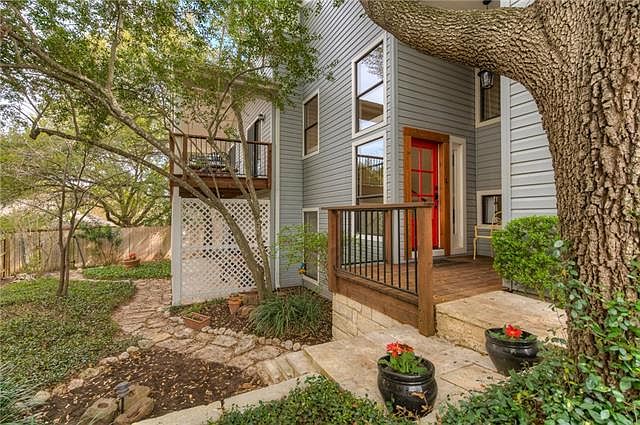1st image of 6905 Dogwood Holw