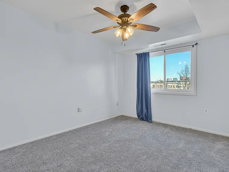 3342 S 28th St #403 — Photo 17