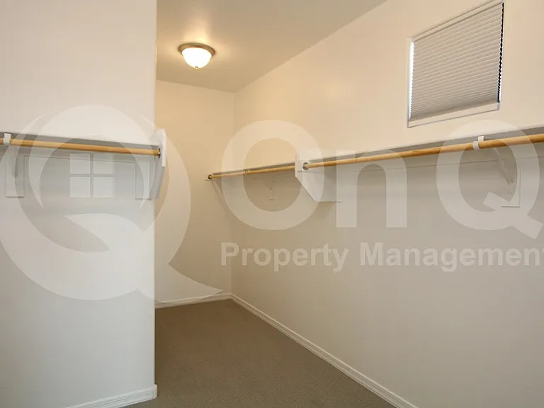 24215 W Gross Ave — Photo 15