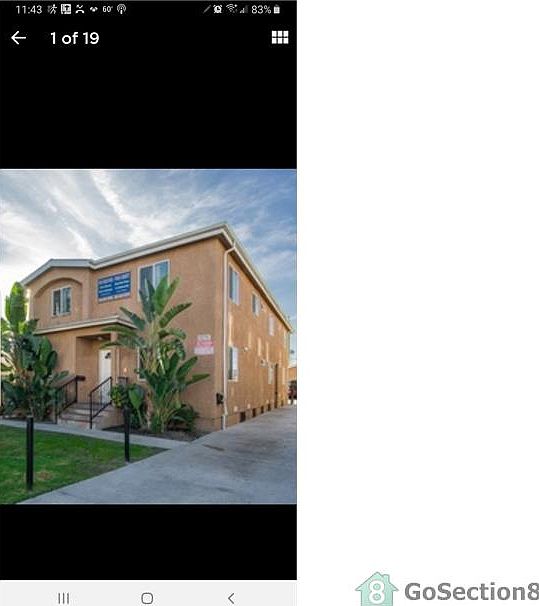1st image of 3234 W 59th St